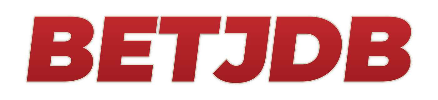 betjdb লোগো